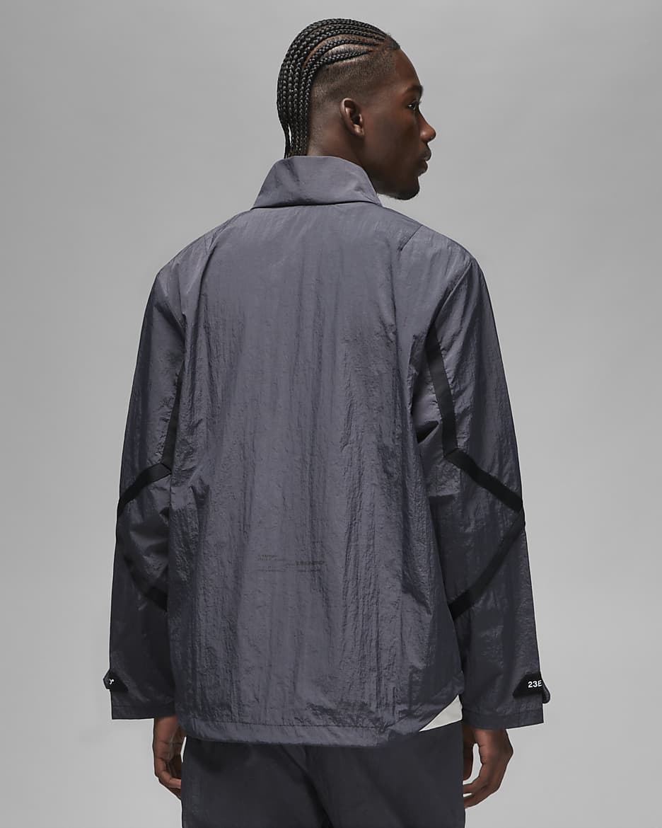 Veste Jordan 23 Engineered pour homme. Nike FR